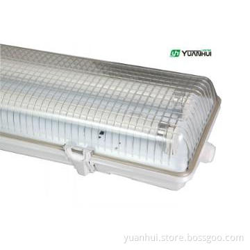 waterproof light  UL CUL listed IP65 high efficency